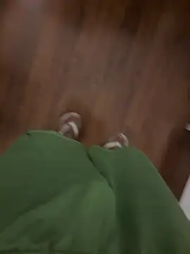 Webkamerová show miiirk