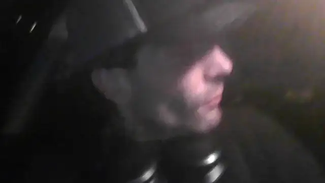 hitmehardns Webcamshow