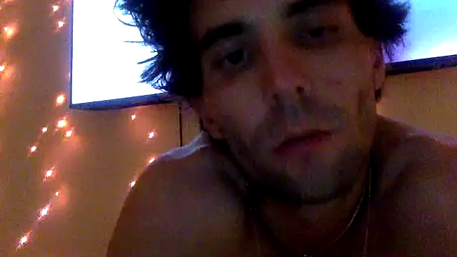 hitmehardns' Webcam Show