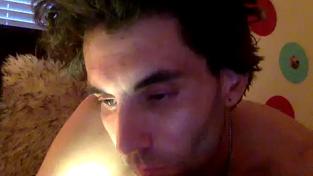 hitmehardns Pertunjukan Webcam
