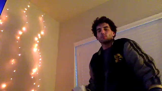 hitmehardns Show in webcam