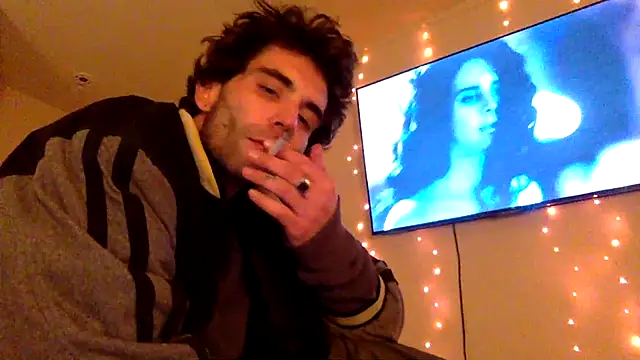 Show Webcam de hitmehardns