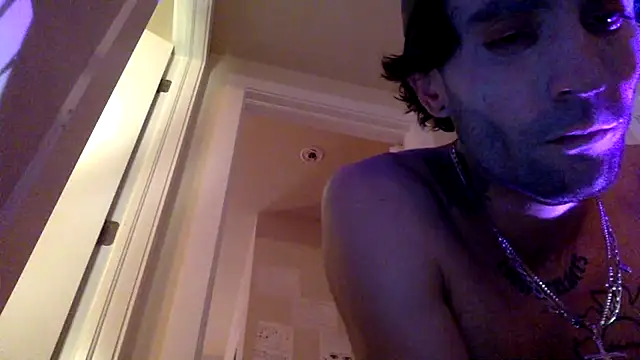 Show Webcam de hitmehardns