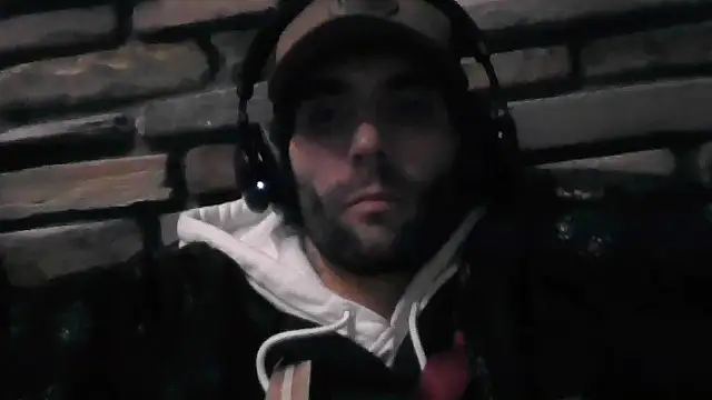 Show Webcam de hitmehardns