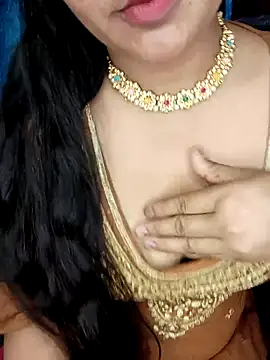 Rashmi_sharma_0 – live chatrum