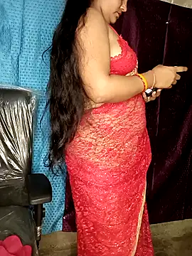 Rashmi_sharma_0: вебкам-шоу