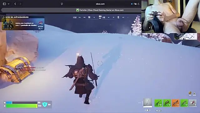 عرض كام Ed15399