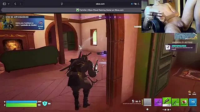 Ed15399: вебкам-шоу