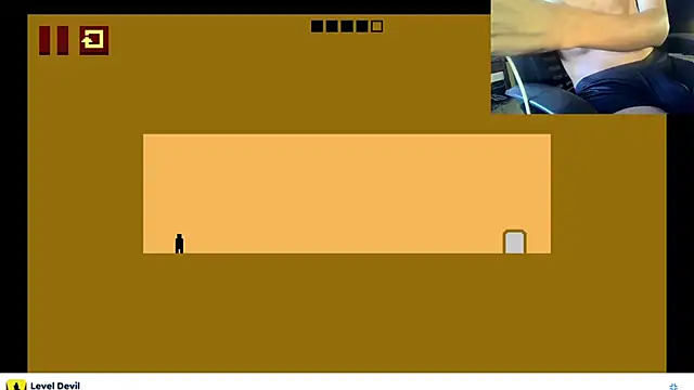 Вебкам-шоу Ed15399