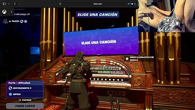 Ed15399のウェブカメラショー