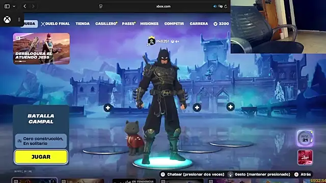 Ed15399: вебкам-шоу