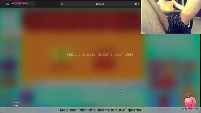 Ed15399 – webcam-show