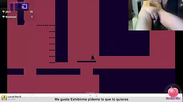 Ed15399 Show in webcam