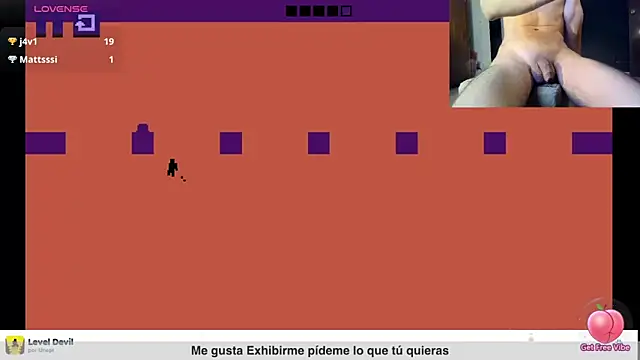 Ed15399 – webcam-show
