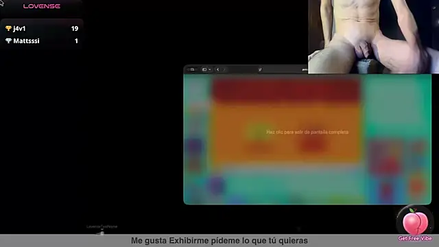 Ed15399 Webcamshow