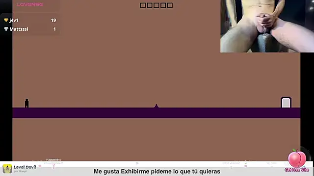 Ed15399 Show in webcam