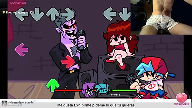 Ed15399 Webcamshow