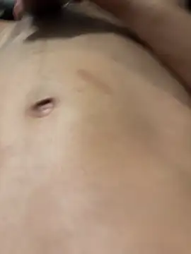 Ed15399 Webcam Show