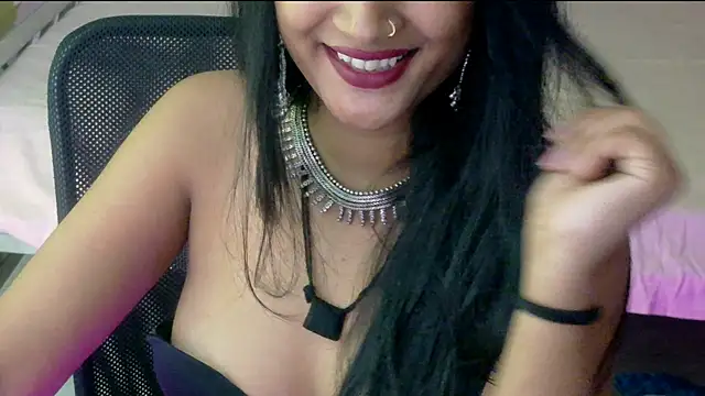 shilpasexy660 webcam show