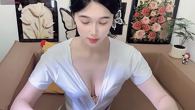 T-TeaR Live XXX-chat