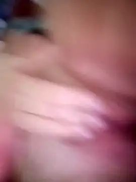 yolyyolandar's Webcam Show