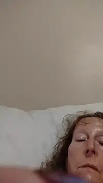 Spicylady1234's Webcam Show