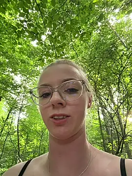 LinaLeana webcam show