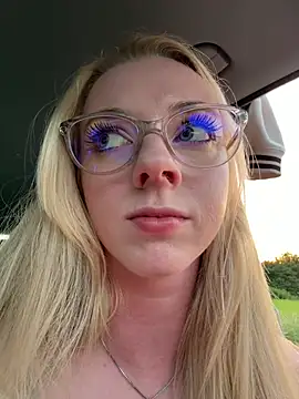 LinaLeana – webcam-show