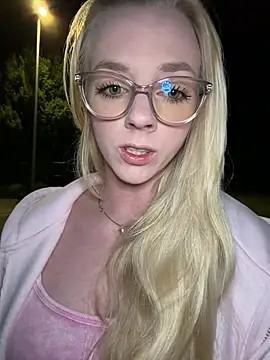 LinaLeana's Live XXX Chat