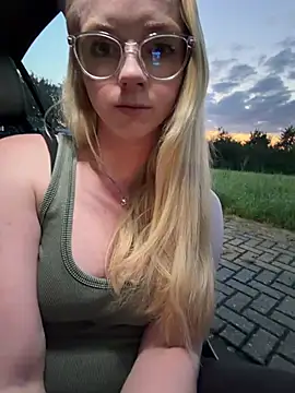 LinaLeana Webcamshow