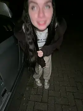 Онлайн чат LinaLeana