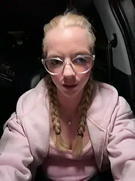 LinaLeana Webcamshow