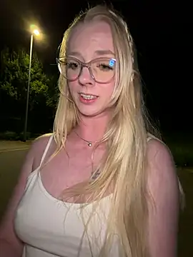 LinaLeana Webcamshow
