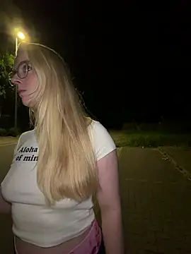 LinaLeanan Live XXX chat