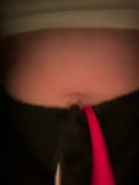 LinaLeana Pertunjukan Webcam
