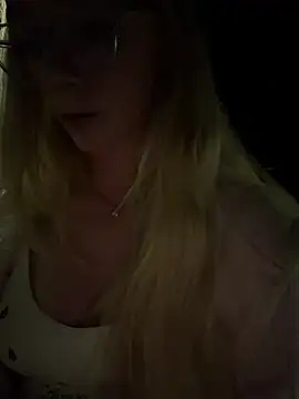 LinaLeana Webcamshow