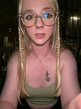 LinaLeana Webcamshow