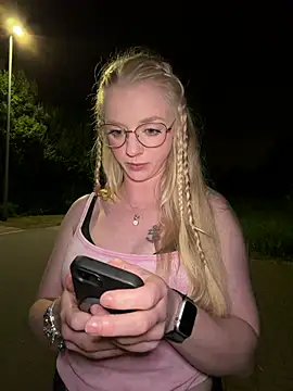 LinaLeanan Live XXX chat