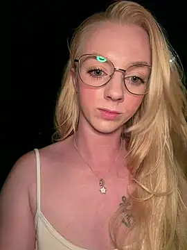 LinaLeana – webcam-show