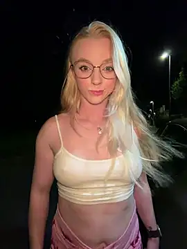 LinaLeana Webcamshow
