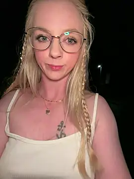 LinaLeana Webcamshow