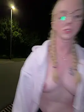 LinaLeana Webcamshow