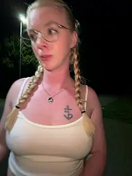 LinaLeana Live XXX Chat