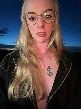 LinaLeana Webcamshow
