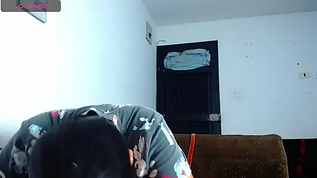 Kendall_honea's Live XXX Chat