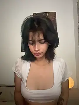 sukulaurens' Live XXX Chat