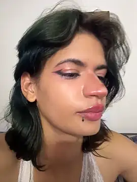 sukulaurens' Webcam Show