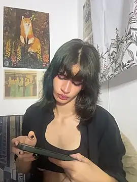 عرض كام sukulaurens