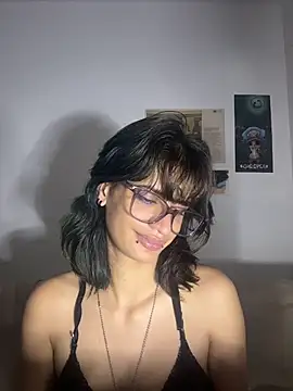 sukulaurens' Live XXX Chat