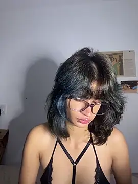 sukulaurens' Live XXX Chat
